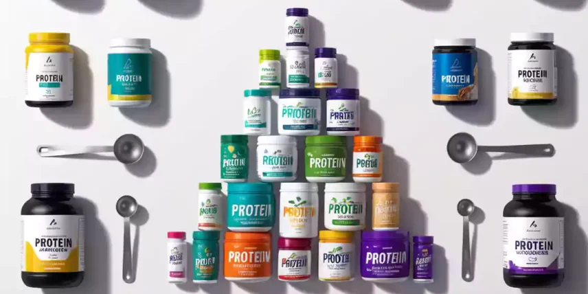 بهترین مکمل برای حجم خشک