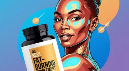معرفی بهترین مکمل چربی‌سوز; چربی سوزی سریع با این مکمل‌ها