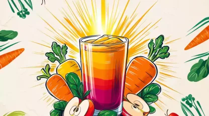 خواص جو دوسر برای سلامتی و بدنسازی