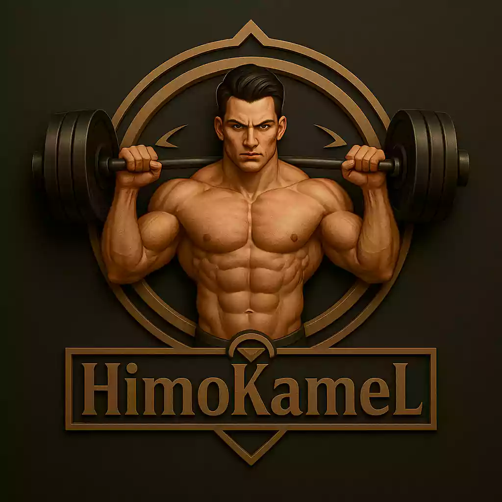 ChatGPT Image Apr 23 2025 05 06 48 AM