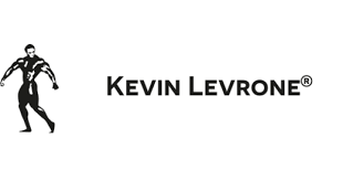 Kevin Levrone