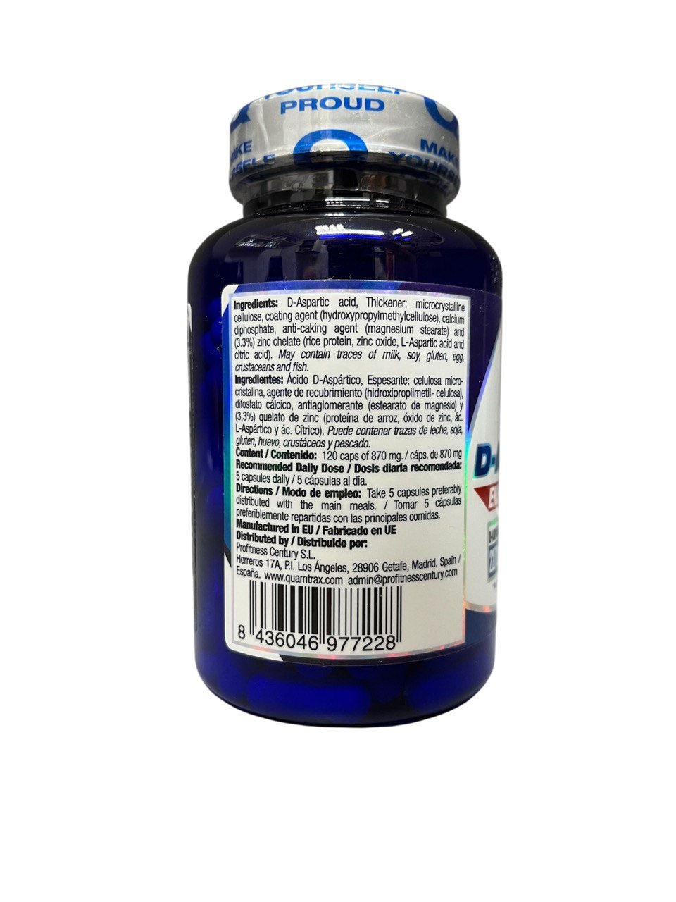 WhatsApp Image 2025-04-19 at 14.31.10_0ec66f59