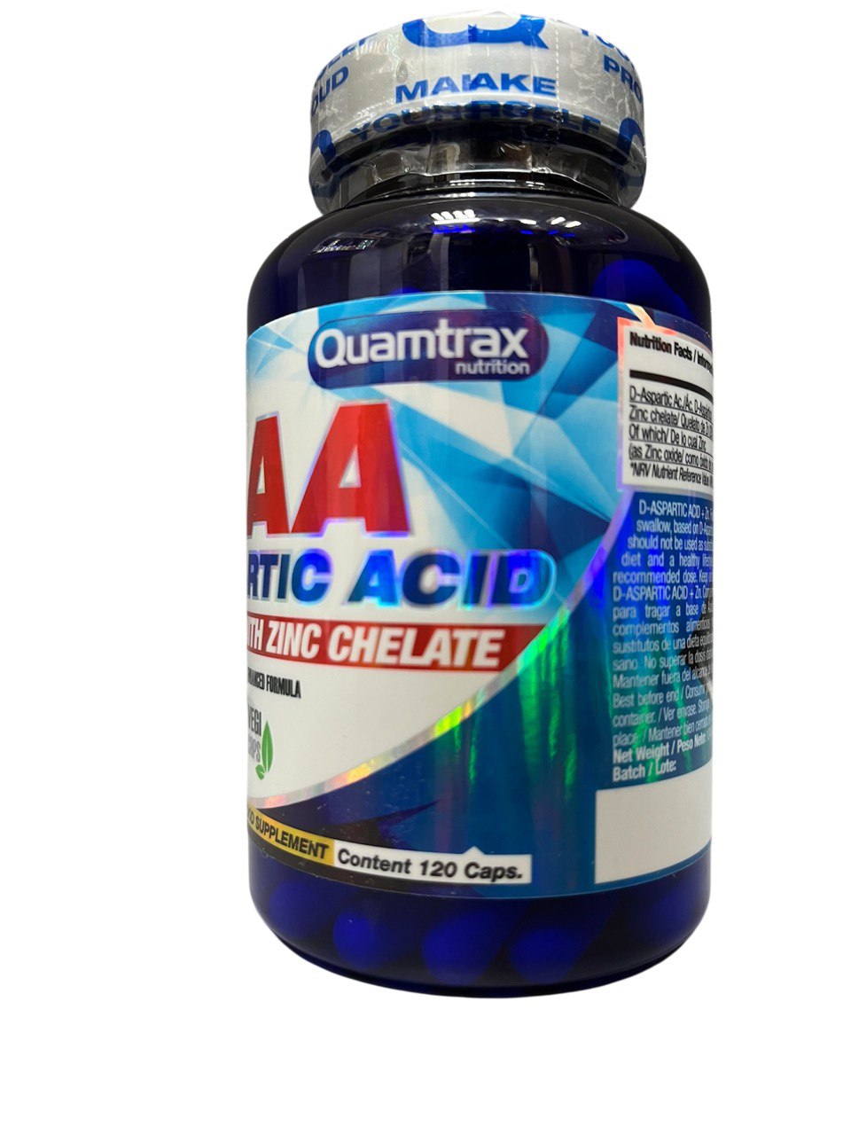 WhatsApp Image 2025-04-19 at 14.31.14_033e8dbc