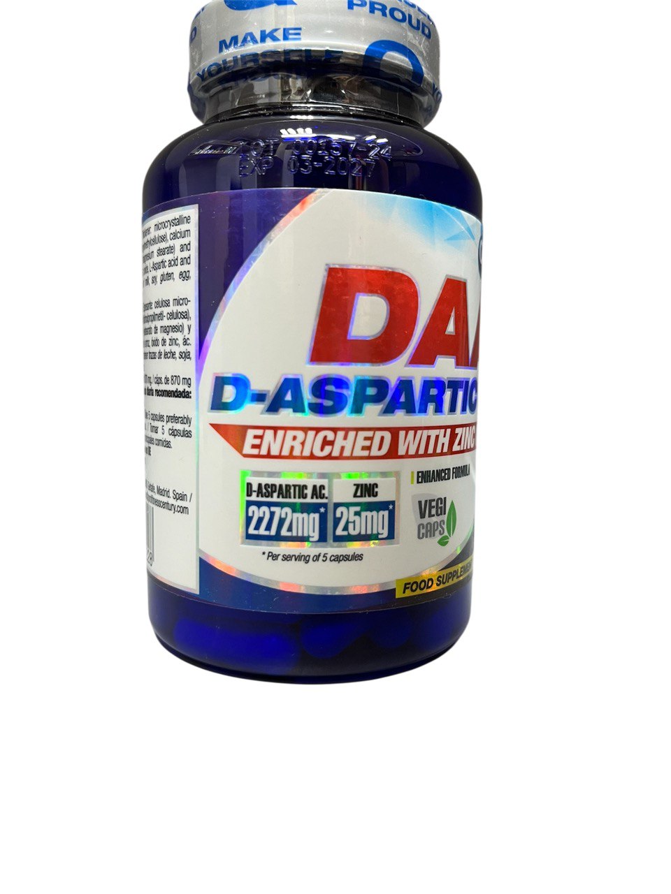 WhatsApp Image 2025-04-19 at 14.31.15_0855151d