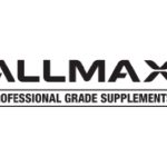 allmax