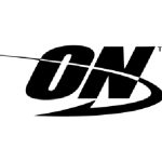 اوپتیموم ناتریشن optimum-nutrition