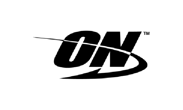 اوپتیموم ناتریشن optimum-nutrition