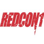 redcon1 ردکان وان