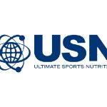usn یو اس ان
