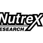 ناترکس nutrex