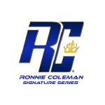 ronne-coleman رونی کلمن