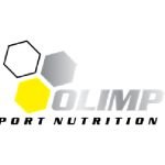 الیمپ olimp