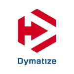 دایماتیز dymatize