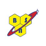 bsn بی اس ان