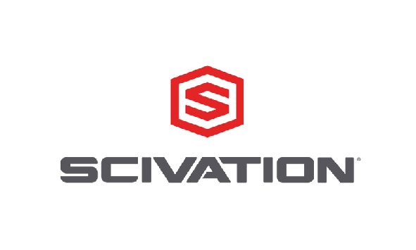 برند اکستند | scivation