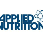 applied-nutrition اپلاید ناتریشن