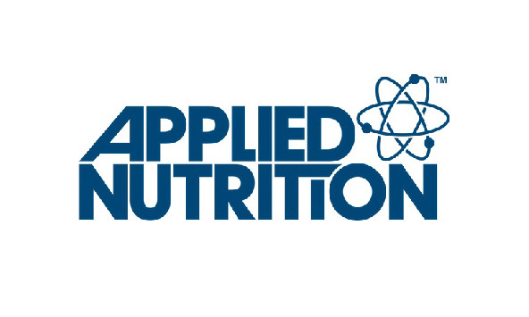 applied-nutrition اپلاید ناتریشن
