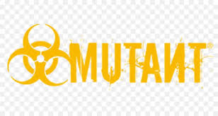 mutat
