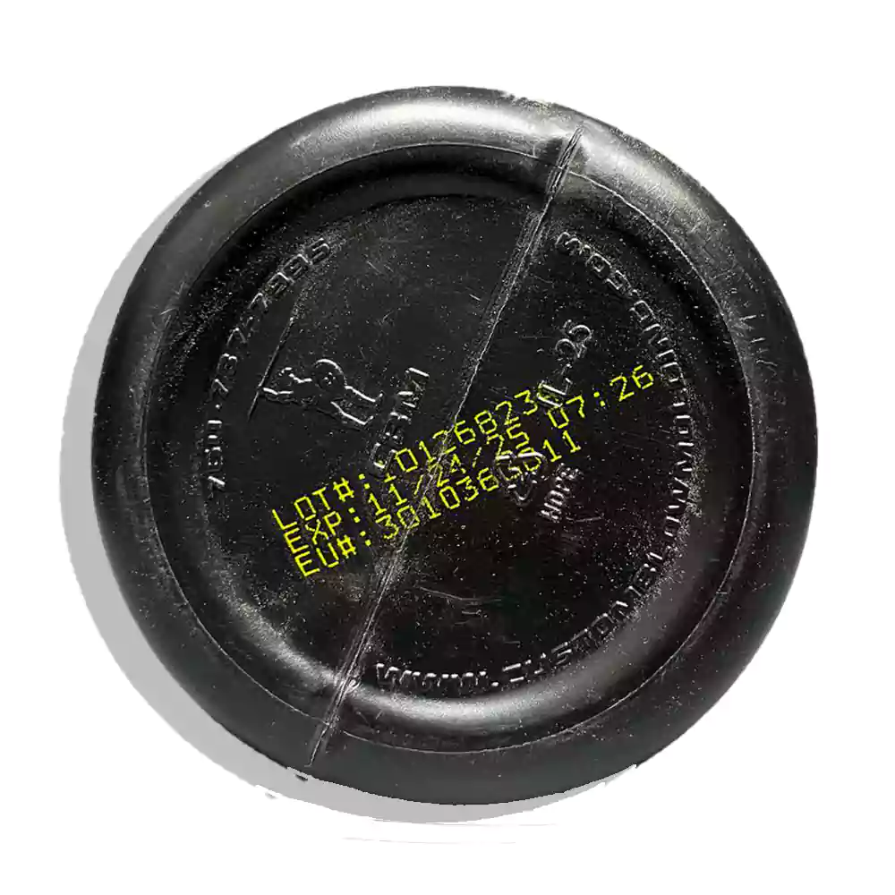 پمپ رول وان R1 ROAR 2 پمپ رول وان R1 ROAR | مکمل قبل تمرین حرفهای