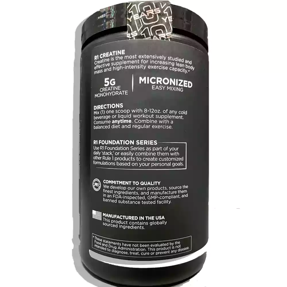 کراتین رول وان ۳۹۰ گرم 2