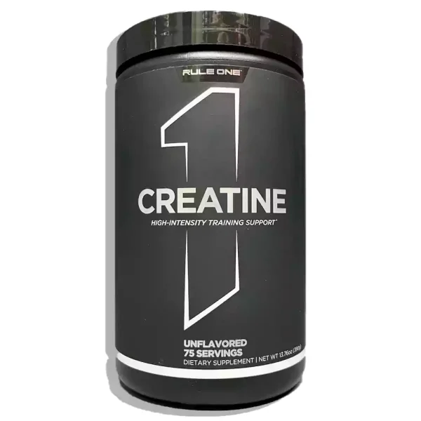 کراتین رول وان ۳۹۰ گرمی