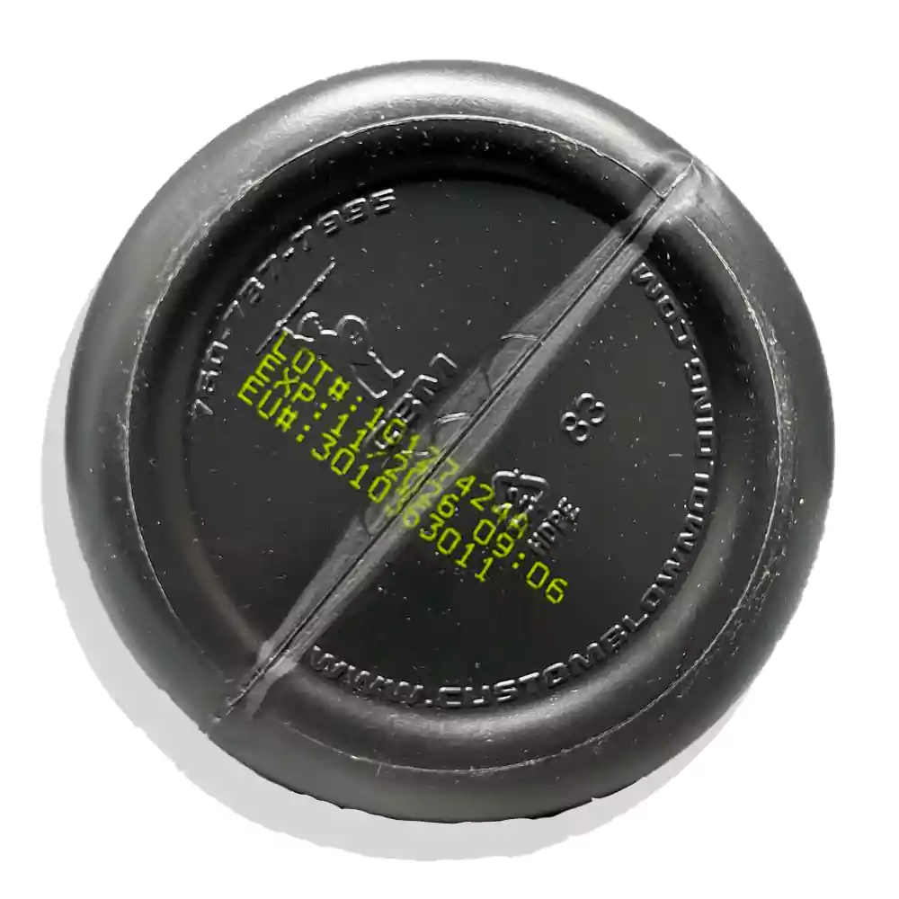 کراتین رول وان ۳۹۰ گرم 3