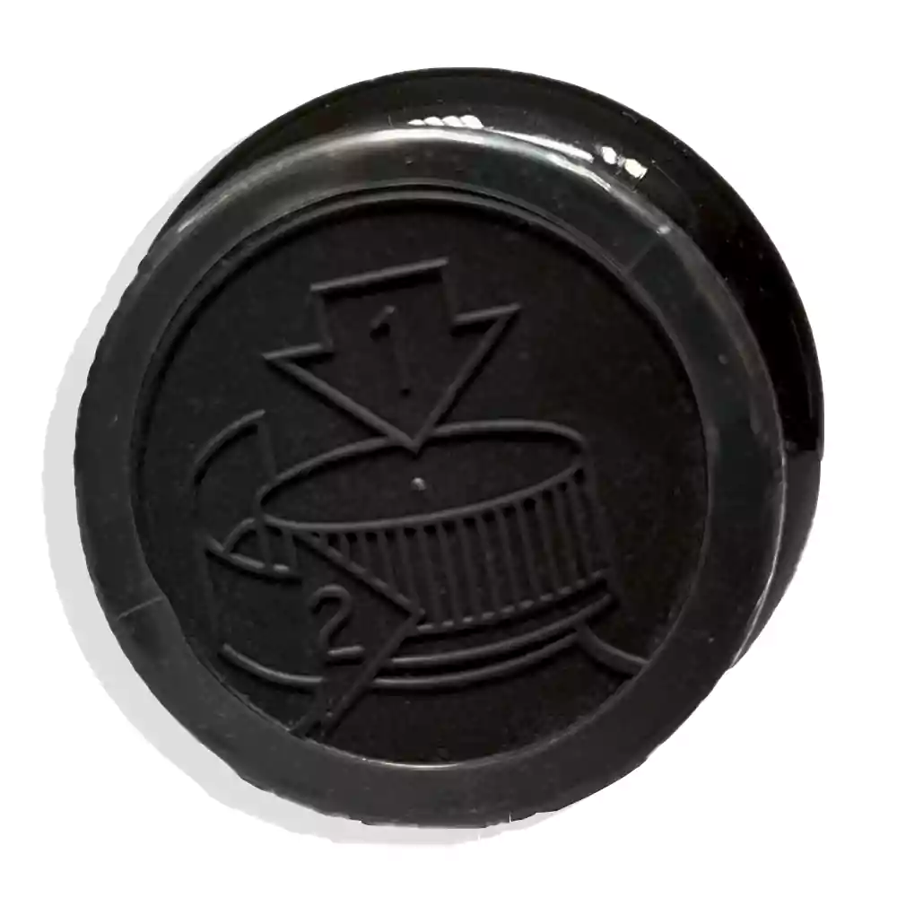 کپسول روغن ماهی رول وان (Rule 1 Fish Oil Omega-3s) - ۱۰۰ عددی | مکمل امگا ۳ خالص