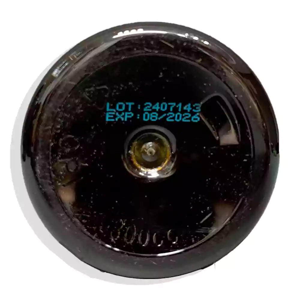 کپسول روغن ماهی رول وان (Rule 1 Fish Oil Omega-3s) - ۱۰۰ عددی | مکمل امگا ۳ خالص