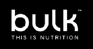 بالک پاودرز | Bulk Powders