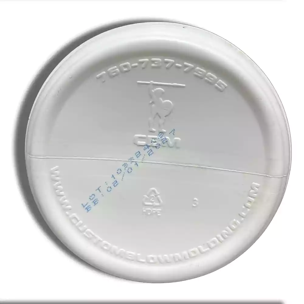 آمینو تون ای ای ایv رونی کلمن