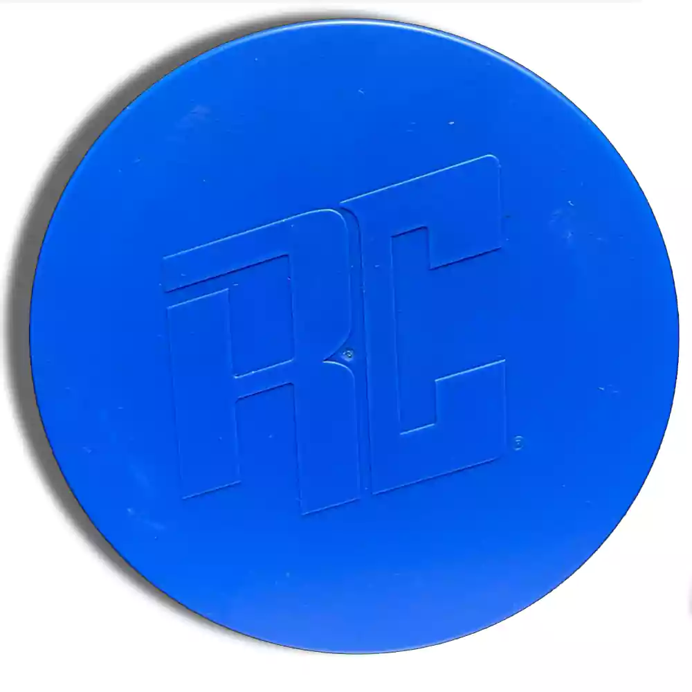 آمینو تون ای ای ایv رونی کلمن