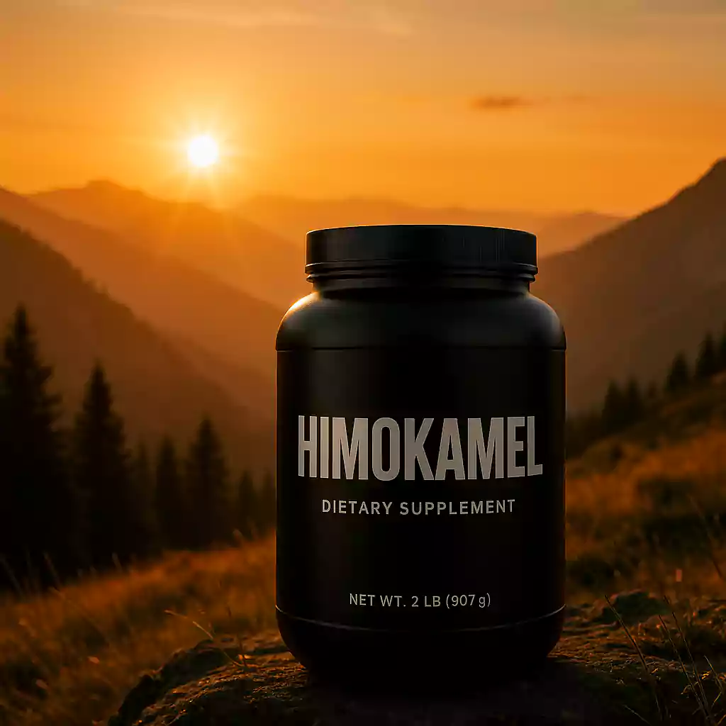 درباره ما سایت مکمل ورزشی سایت های مکمل