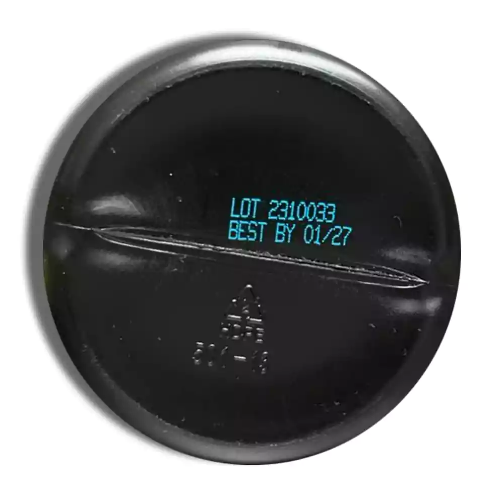 چربی سوز لیپو سیکس هاردکور ناترکس