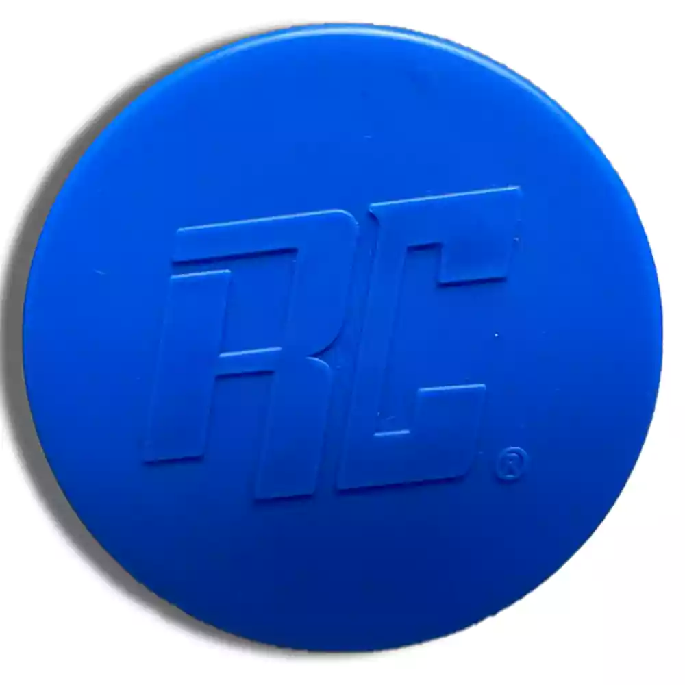 کراتین مونوهیدرات 300 gr رونی کلمن