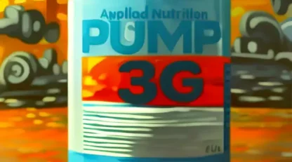 مزایای مولتی ویتامین در بدنسازی  2 چرا هر بدنساز باید آن را مصرف کند؟