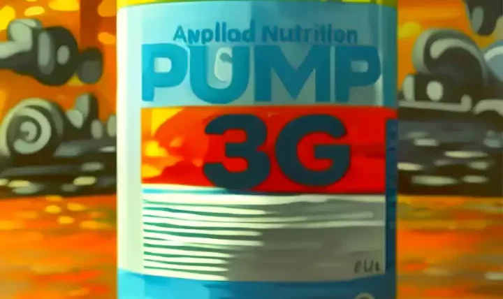 مزایای مولتی ویتامین در بدنسازی  2 چرا هر بدنساز باید آن را مصرف کند؟