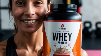 ” وی پروتئین ” راهنمای کامل مکمل بدنسازی پروتئین وی برای مبتدی‌ها تا حرفه‌ای‌ها