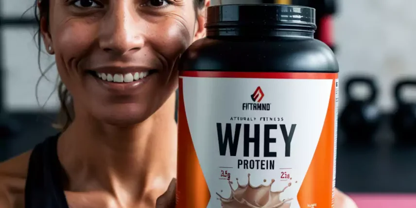 ” وی پروتئین ” راهنمای کامل مکمل بدنسازی پروتئین وی برای مبتدی‌ها تا حرفه‌ای‌ها