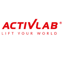 اکتیولب | ActivLab