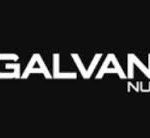 Galvanize Nutrition