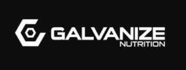 گالوِنایز نوتریشن |Galvanize Nutrition