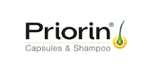 پریورین | Priorin