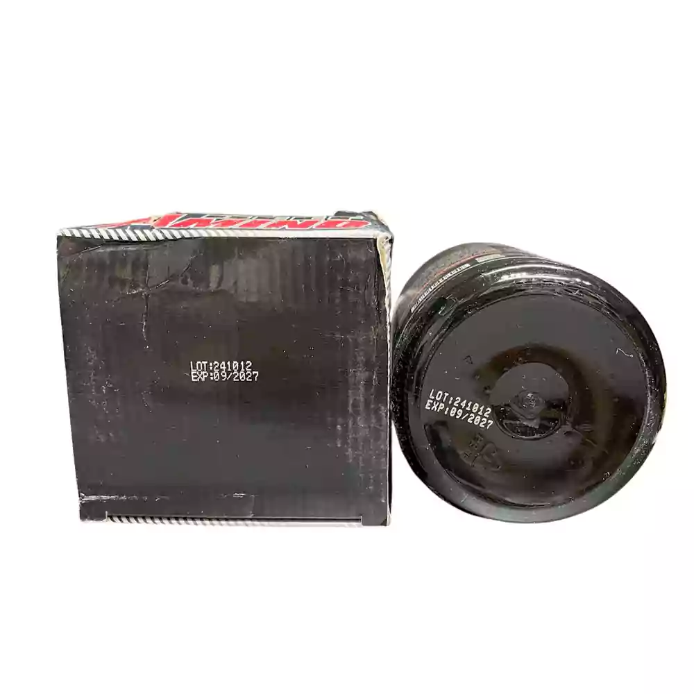 آمینو بیف مگااسپورت ۳۲۵ عددی