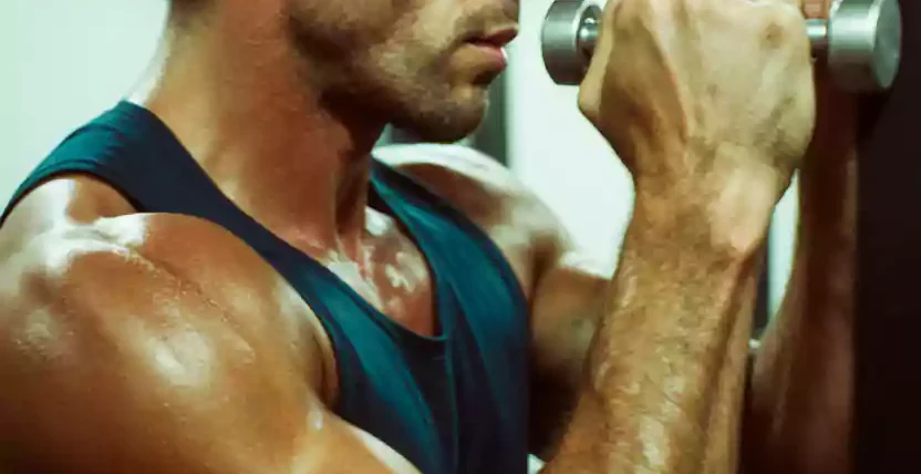 🏋️‍♂️ کدام مکمل برای چربی‌سوزی بهتر است؟ال-کارنیتین یا CLA؟