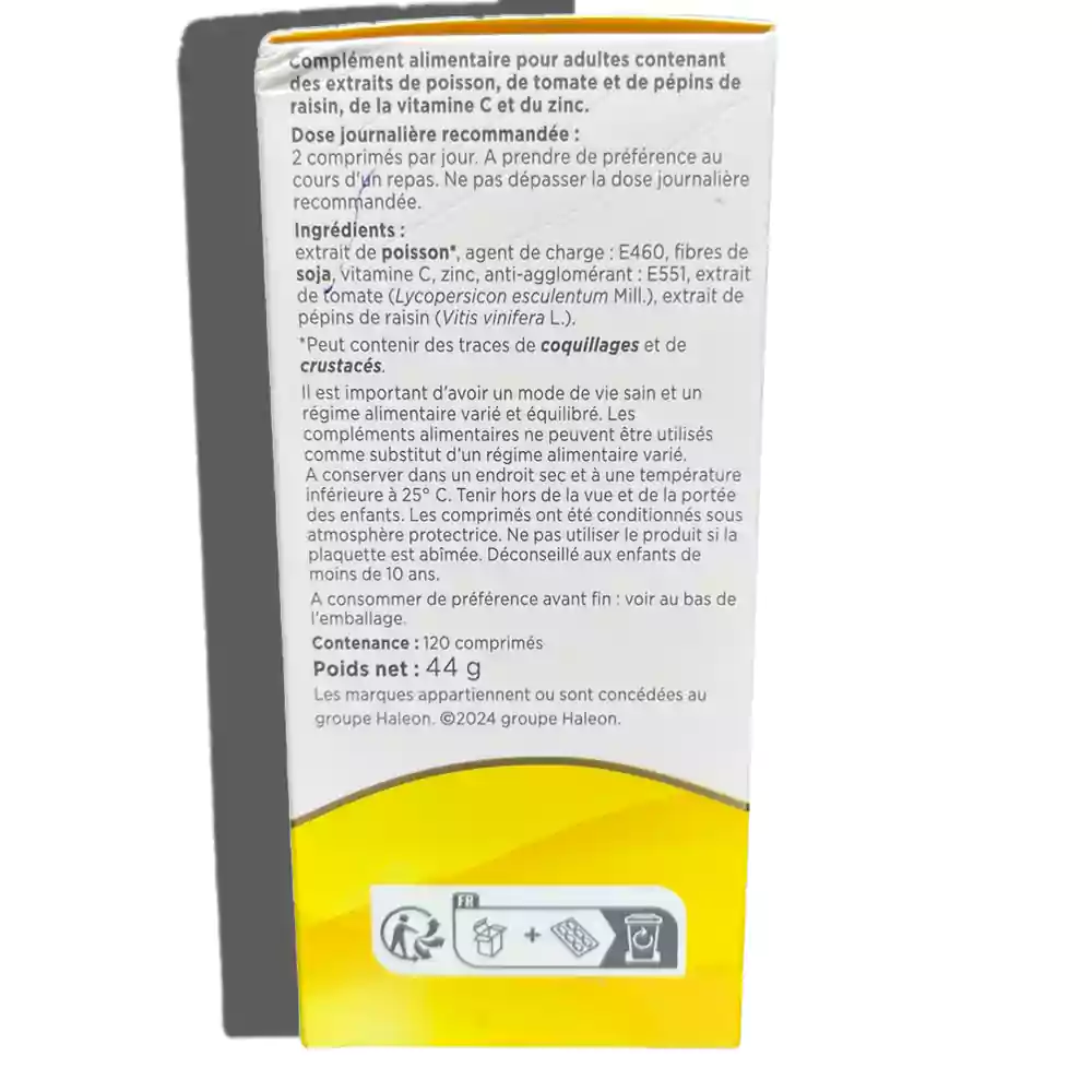 ایمیدین +۴۰ سال ۱۲۰ عددی