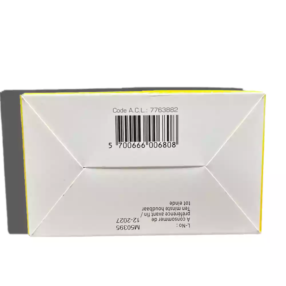 ایمیدین ۴۰ سال ۱۲۰ عددی