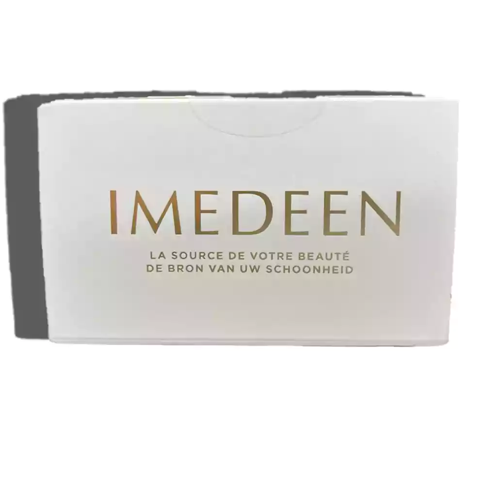 ایمیدین + ۴۰ ۱۲۰ عددی