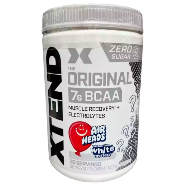 بی سی ای ای  اکستند ۳۰ سرو - ۴۰۵ گرم