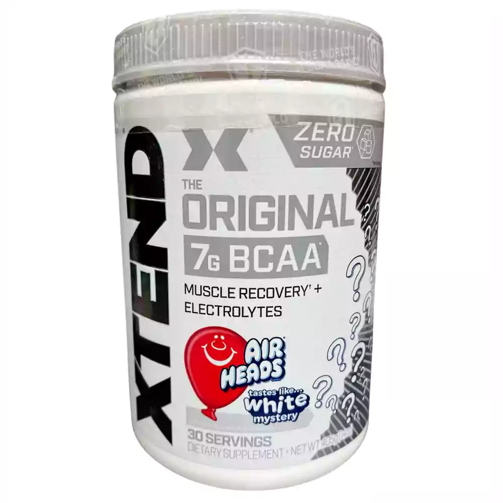 بی سی ای ای  اکستند ۳۰ سرو - ۴۰۵ گرم