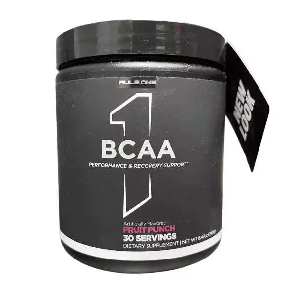 بی سی ای ای  رول وان  ۳۰ سرو - ۲۴۰ گرم